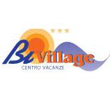 Campingplatz im Test: Bi-Village von Kroatien / Istrien, Testberichte.de-Note: ohne Endnote