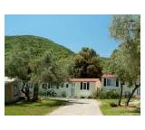 Campingplatz im Test: Maslinica Rabac Camp Oliva von Kroatien / Istrien, Testberichte.de-Note: ohne Endnote