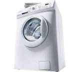 Waschmaschine im Test: Waschmaschine 28614 von Privileg, Testberichte.de-Note: ohne Endnote