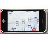 App im Test: Ragdoll Blaster von Backflip Studios, Testberichte.de-Note: ohne Endnote