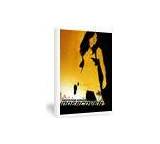 Need for Speed Undercover (für iPhone)