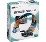 Edius Neo 2.0