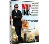Film im Test: War Inc. - Sie bestellen Krieg: Wir liefern! von DVD, Testberichte.de-Note: 3.0 Befriedigend