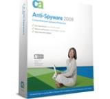 Anti-Spyware 11.0.0.241