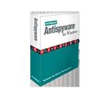 N-Ad-Aware Pro 7.1.0.10