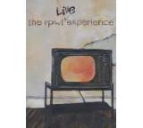 The RPWL Experience - Live