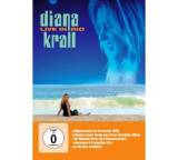 Diana Krall - Live in Rio