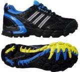 Supernova Riot GTX Men