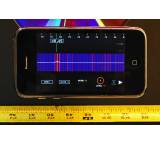 Sonar Ruler (für iPhone)