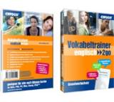Clip2Go Vokabeltrainer Grundwortschatz