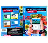 Clip2Go Foto-Vokabeltrainer Englisch