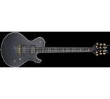 Gitarre im Test: Deceiver von Dean Guitars, Testberichte.de-Note: ohne Endnote