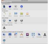 System- & Tuning-Tool im Test: Tinker Tool System 2.0 von MBS-Systeme, Testberichte.de-Note: 1.6 Gut