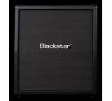 E-Gitarrenverstärker im Test: S1-412A von Blackstar, Testberichte.de-Note: ohne Endnote