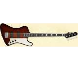 Bass im Test: Phoenix-II von ESP Guitars, Testberichte.de-Note: ohne Endnote