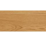 Parkett im Test: PD 400 Eiche harmonisch 8042 von MeisterWerke Schulte, Testberichte.de-Note: 1.3 Sehr gut