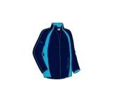 Rain Bloc Light Jacket (m)