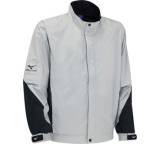 Funktionsjacke im Test: Mens Impermalite Rain Jacket von Mizuno, Testberichte.de-Note: ohne Endnote