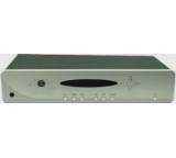 Verstärker im Test: PR 300 von Atoll, Testberichte.de-Note: ohne Endnote