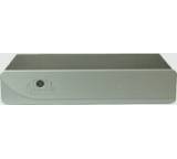 Verstärker im Test: AM 200 von Atoll, Testberichte.de-Note: ohne Endnote