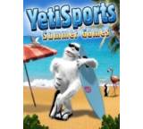 Game im Test: YetiSports Summer Games (für Handy) von Xendex, Testberichte.de-Note: 2.2 Gut