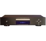 CD-Player im Test: PC-1 von Electrocompaniet, Testberichte.de-Note: ohne Endnote