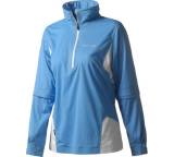 Womens Pro Pullover