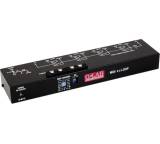 MIDI 4 x LOOP-er M4L