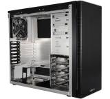 PC-B10
