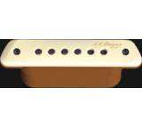 Gitarren- & Bass-Zubehör im Test: M1 von L.R. Baggs, Testberichte.de-Note: 1.5 Sehr gut