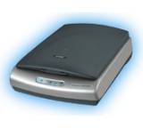 Perfection 1660 Photo