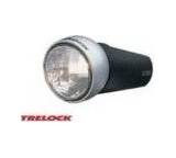 Fahrradbeleuchtung im Test: LS 500 von Trelock, Testberichte.de-Note: 3.0 Befriedigend