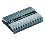 Car-HiFi-Endstufe im Test: PH 564 von Phonocar, Testberichte.de-Note: 1.8 Gut