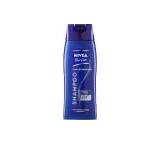 Shampoo im Test: Hair Care Anti-Schuppen Shampoo von Nivea, Testberichte.de-Note: 2.1 Gut