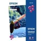 Druckerpapier im Test: Photo Paper von Epson, Testberichte.de-Note: 1.9 Gut
