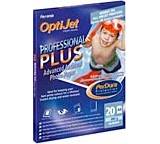 OptiJet Professional Glossy Photo Paper