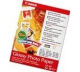GP-301N Glossy Photo Paper