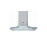 Dunstabzugshaube im Test: LC 75952 von Siemens, Testberichte.de-Note: 2.4 Gut