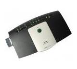 Router im Test: OpenCom 36 LAN von Aastra DeTeWe, Testberichte.de-Note: 2.0 Gut