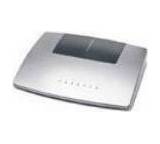 T-Concept XI 524 DSL