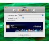 Design Assistent / Homepage Starter