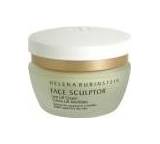 Antifaltencreme im Test: Face Sculptor Line Lift Cream von Helena Rubinstein, Testberichte.de-Note: 1.6 Gut
