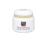 Antifaltencreme im Test: Vital Teint Optimal Intensive Tagespflege von Nivea, Testberichte.de-Note: 1.6 Gut