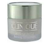 Anti-Gravity Firming Lift Cream