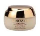 Antifaltencreme im Test: Suractif Retinol Deep Lift von Lancaster, Testberichte.de-Note: 2.0 Gut