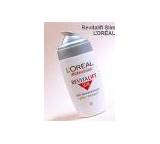 Antifaltencreme im Test: Plénitude Revitalift Slim von L'Oréal, Testberichte.de-Note: 2.6 Befriedigend