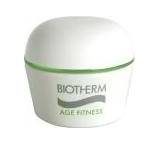 Age Fitness Active Anti-Aging Care
