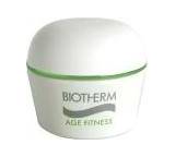 Antifaltencreme im Test: Age Fitness Active Anti-Aging Care von Biotherm, Testberichte.de-Note: 3.0 Befriedigend