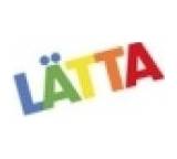 Margarine mit Joghurt