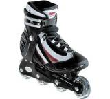 Inliner im Test: BER Berlin von Roces, Testberichte.de-Note: 2.6 Befriedigend